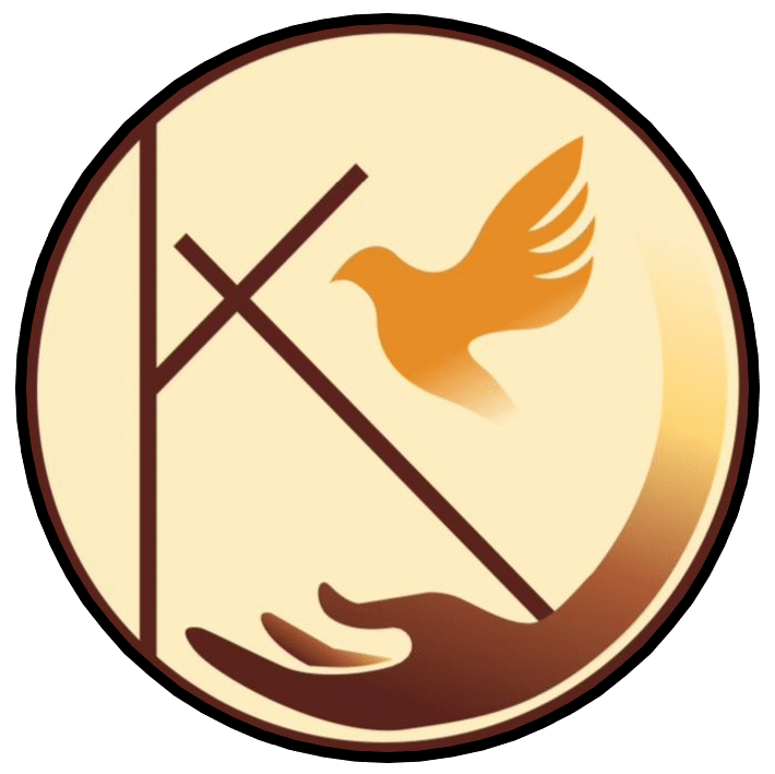 KPC Logo